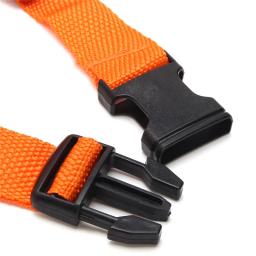 Esportes aquáticos de segurança nadar boia flutuador natação chateado inflado dispositivo flutuação para piscina de água aberta & acessórios - Image 6