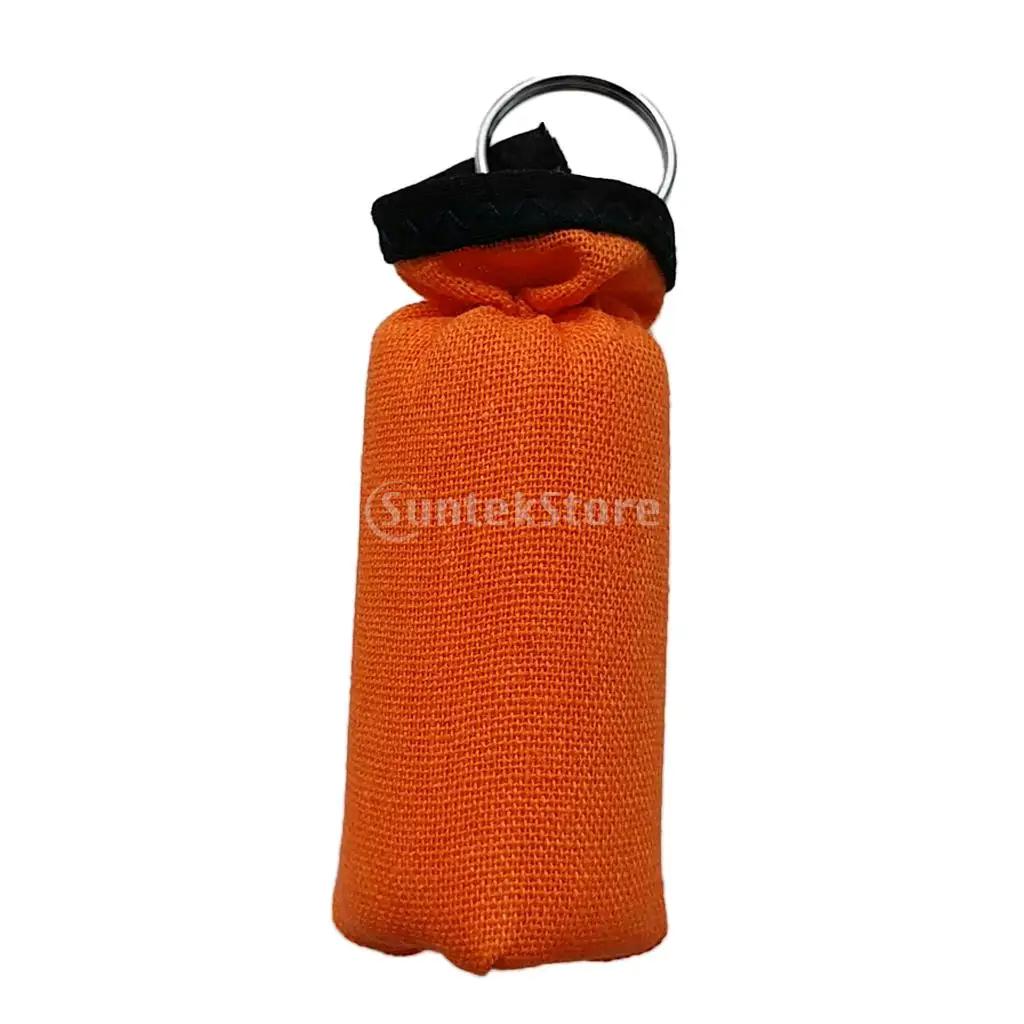 Chaveiro flutuante para natação, chaveiro flutuante para iates, esportes aquáticos, leve e portátil, pesca, natação, jetski - Image 1
