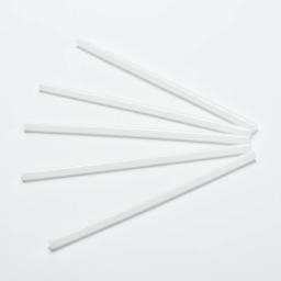 Xcman-kit de ferramentas para reparo de snowboard, ski, snowboard, ptex, gotejamento, vela, conjunto ptex, 5 peças - Image 5