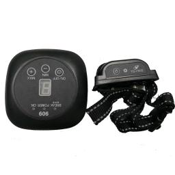 Cerca elétrica Acessórios para Pet Dog, Segurança, Receiver Only, 909 - Image 5