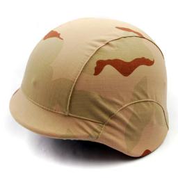 Capa militar do capacete para M88 PASGT Kelver, pano de proteção, tático, ciclismo, esportes ao ar livre, paintball - Image 2