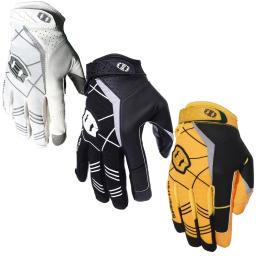Seibertron pro 3.0 elite ultra-vara esportes receptor luva luvas de futebol americano luvas de rugby caminhadas luvas - Image 6