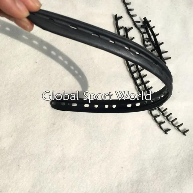 Conjunto de Grommets para Raquetes de Tênis ADP 2016 - 1 Unidade