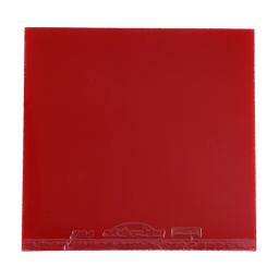 Sinboning raquete de tênis de mesa de borracha x64 2.2mm, raquete de tênis de mesa, esportes, borrachas de pingue-pongue - Image 3