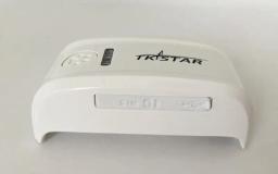 TK-STAR-TK909 GPS Tracker para animais de estimação, alarme SOS para cão e gato, Free Android iOS - Image 6