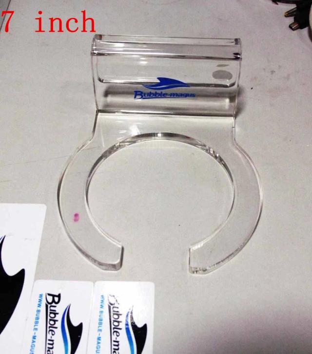 Filtro de Aquário-Bolha Magus: Meias de Filtragem e Saco de Filtragem para Tanque