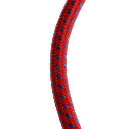 Bicicleta pneu bomba mangueira adaptador, extensor de extensão, mangueira mais longa, válvula Schrader, bomba de ar inflador peças, AV - Image 6