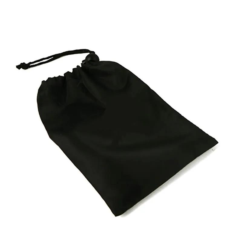 Faixa elástica de borracha para exercícios físicos, fita de resistência natural de látex para tensão, puxar corda, corpo, tornozelo, perna, treinamento - Image 1