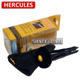 Suporte Portátil Dobrável para Trompete Instrumento, Suporte Stand, DS410B - Image 2