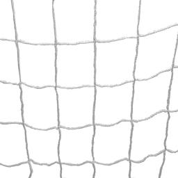 Rede do objetivo do futebol da malha, acessórios do futebol, treinamento, prática, fósforo, aptidão, nets somente, exterior, 3x2m - Image 5