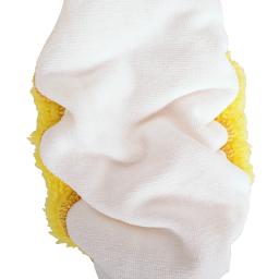 Caso de lâmina escovada longa infantil, competição de patinação artística, proteção sólida, acessórios de hóquei no gelo, elasticidade esportiva, adulto - Image 6