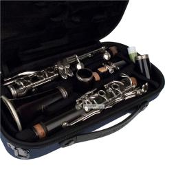 PROTEC ABS caixa BM307 clarinete saco - Image 4