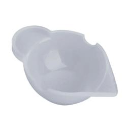 Utensílios para artesanato com resina epóxi, ferramentas diy, copo de mistura, molde de silicone, dispensador para fazer jóias, acessórios - Image 2