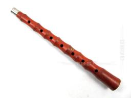 Instrumento musical de jacarandá suona/shanai, para iniciantes, instrumento musical folclórico de vento chinês de alta qualidade com chave c/d/e/bb/principal a/principal g - Image 4