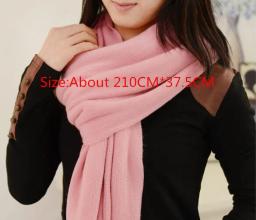 Lenço rosa de busca para cosplay parasyte gaveiju satomi murano fantasia - Image 2