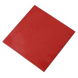 500 pçs/lote 10 cores chocolate embrulho de papel de lata diy cozimento embalagem alimentos folha alumínio embalagem doces presentes decoração papel - Image 4