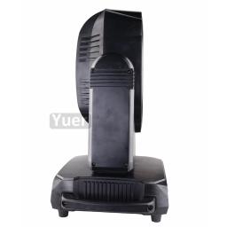 Movendo cabeça luzes LED para o palco, movendo a cabeça, efeito FX, Big Bee Eye, K20, mistura de cores, efeito FX, DJ, Disco, festa, KTV, 37x15W, novo - Image 4