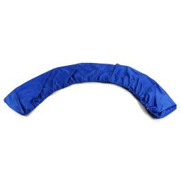 Profissional universal capa para caiaque, capa impermeável, uv resistente, proteção contra poeira, para canoa barco - Image 5