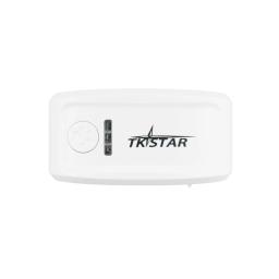 Tkstar-mini rastreador gps tk909 para pets, dispositivo de localização em tempo real, com coleira para animais de estimação, gato, cachorro - Image 3