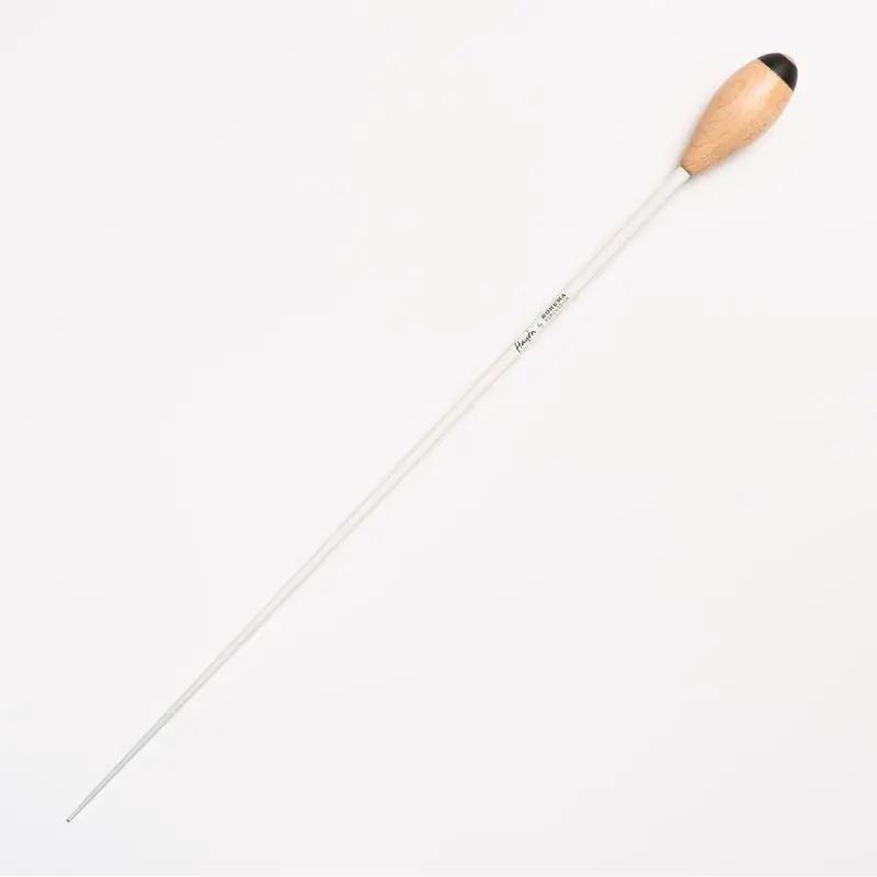 Rohema 61510 batons madeira series/baton carbono-modelo haydn - Image 1