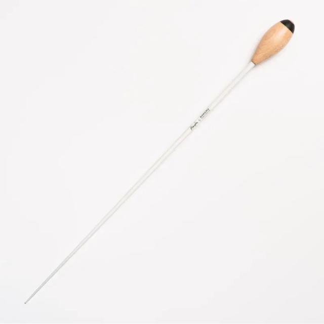 Batons de Madeira Rohema 61510 e Carbono Haydn: Elegância e Performance em Suas Mãos
