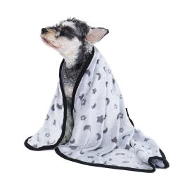 Colchão para cachorros e gatos, cobertor para animais de estimação quente e macia para dormir, capa de sofá para inverno, quente, não desbota, suprimentos para animais de estimação - Image 1