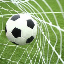 Rede do objetivo do futebol da malha, acessórios do futebol, treinamento, prática, fósforo, aptidão, nets somente, exterior, 3x2m - Image 6