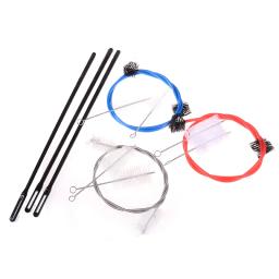 Kit de manutenção trompete trompete 4 pol. atacado - Image 1