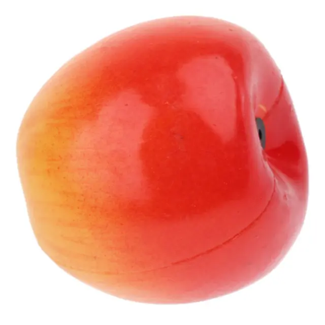 Shaker de Frutas e Maracas Musicais para Crianças: Brinquedo de Percussão Divertido para Festas e Danças