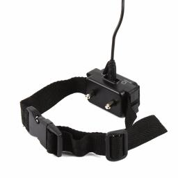 Cerca do cão elétrico no chão, Recarregável Pet Training Collar, Receptores Pet Sistema de Contenção, W-227B - Image 6