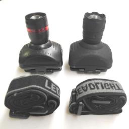 Z30 Super Brilhante Mini Led Farol 3 Modo Outdoor Cabeça luz Esportes Camping Pesca Cabeça Lâmpada Energy Saving Farol Portátil - Image 1