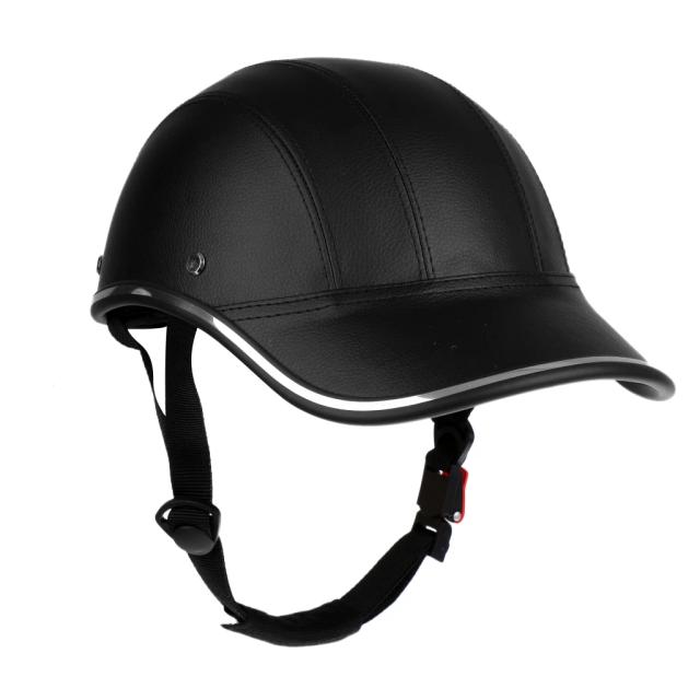 Capacete de Ciclismo Ajustável Unissex com Proteção UV Ideal para MTB e Estrada