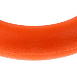 Anel flutuante de superfície antiderrapante para água, corda salva-vidas, flutuador de bóia, bóia, natação, vela, caiaque, segurança - Image 3