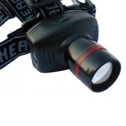 Z30 Super Brilhante Mini Led Farol 3 Modo Outdoor Cabeça luz Esportes Camping Pesca Cabeça Lâmpada Energy Saving Farol Portátil - Image 3