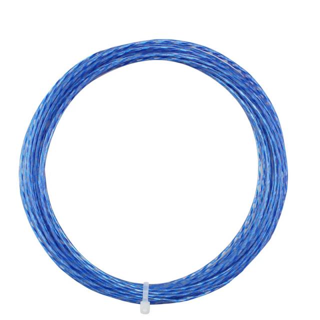 Corda Elástica de Nylon Macia para Tênis 1.30mm - 12.2m para Treinamento Sintético 1 Unidade