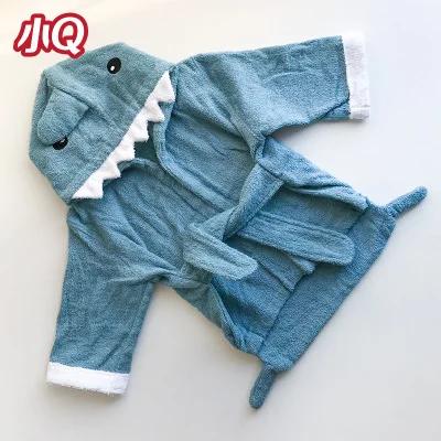 Toalha de banho ultra absorvente para animais de estimação, cães e gatos necessária, toalha de banho de cachorro, pequenos e grandes animais, pijama, produto pet - Image 1