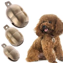 Sino para ovinos, cavalos ovelhas para passos, animais fazenda proteção perdas, suprimentos para animais estimação, 2019 - Image 2