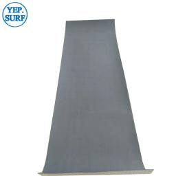 Almofadas traseiras de tração para prancha de surf, apertos para prancha de surf, almofada de tração de surf EVA, almofada para deck de barco, almofada para deck de SUP - Image 3