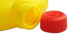 Conjunto de aro de basquete e gol infantil, conjunto com cesta de brinquedos para garotos e crianças ao ar livre, frete grátis - Image 5