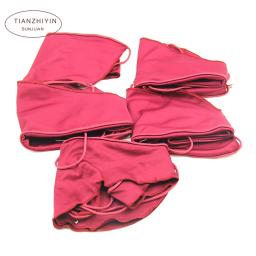1 peça de panos de limpeza para boboboboi, fácil de usar, para limpar o boboboi dentro da parte do corpo - Image 3
