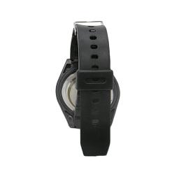 Novo tipo de pulso tático ao ar livre bússola militar sobrevivência cinta banda pulseira caminhadas ferramentas engrenagem b2cshop - Image 3