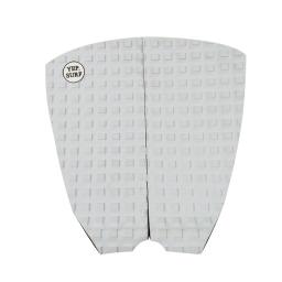 Frete grátis almofadas para prancha de surfe, 1 conjunto de 2 peças almofadas para prancha de surfe em eva - Image 3