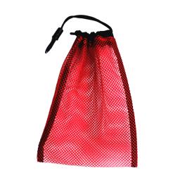Bolsa de malha para mergulho, equipamento de snorkel para mergulho, acessórios de natação e natação, 20kg - Image 5