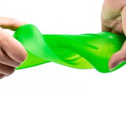 Luva de pesca antiderrapante, Cheiro e facada resistente, Dispositivo de proteção de mão, Pegar peixe aperto, Peixe pego - Image 4