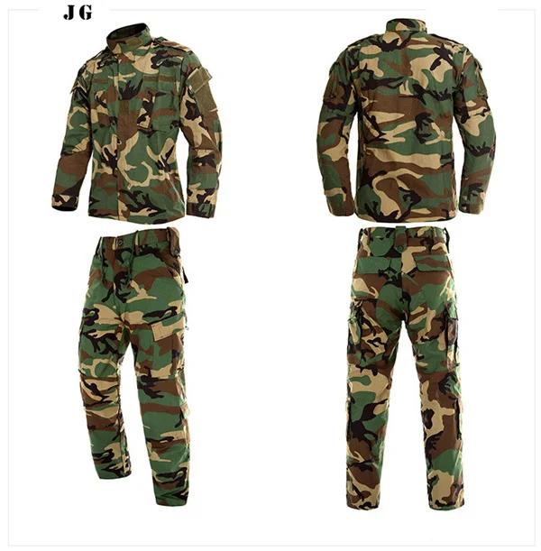 Uniforme Multicam Preto para Airsoft e Paintball - Terno de Camuflagem Tático de Alta Performance