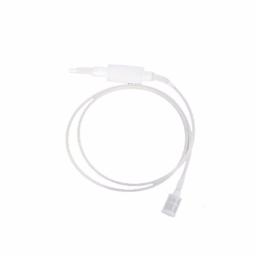Utensílio caseiro de fabricação de vinho, mangueira de silicone com sifão para vinho, cerveja caseira, produto comestível, fabricação automotiva, ferramenta de bomba de líquido universal - Image 6