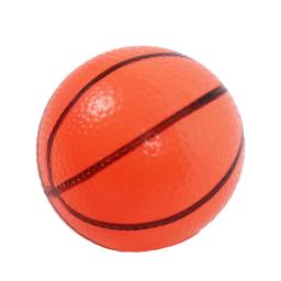 Aro de basquete esportivo infantil, 27*21cm, sessão mágica de plástico, mini conjunto de argola de plástico para pendurar em quadro de basquete - Image 4