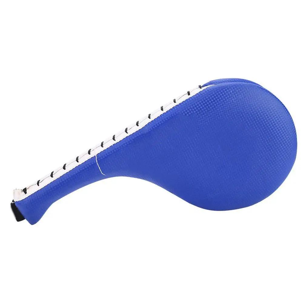 Aparador de golpes para treino de taekwondo, equipamento fitness para treino de golpes, golpes e golpes - Image 1