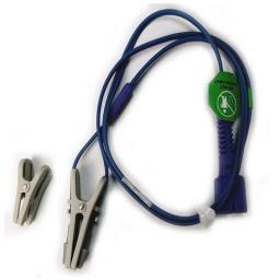 Pet Clínica Hospital Veterinária Vital Sign Monitor, Multiparametro Vet monitores - Image 4