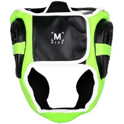 Capacete de boxe vermelho, adulto, crianças, treinamento, muay thai, protetor de cabeça, de alta qualidade, protetor de cabeça, capacetes de boxe, chapéu azul - Image 6